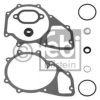 FEBI BILSTEIN 03481 Gasket Set, water pump